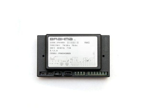 20048174