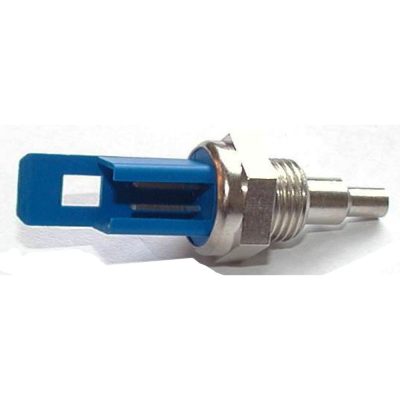 Температурный зонд (датчик NTC 10 kOm) для котлов Thermona THERM 21045.3