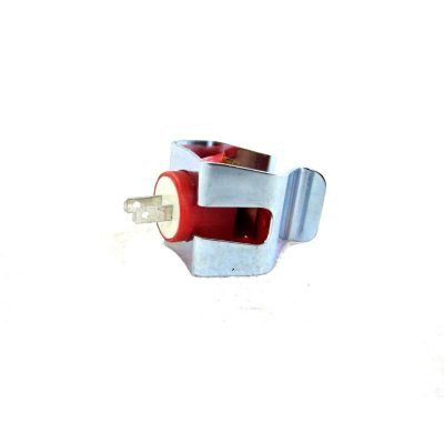 Датчик температуры ГВС для котлов Ferroli  36200640