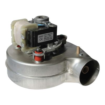 Вентилятор 32kW (53W) для котлов Ferroli  398000890