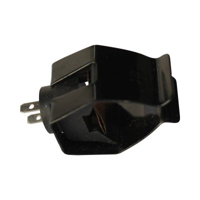 Датчик температуры (накладной) для котлов Ferroli  398064290