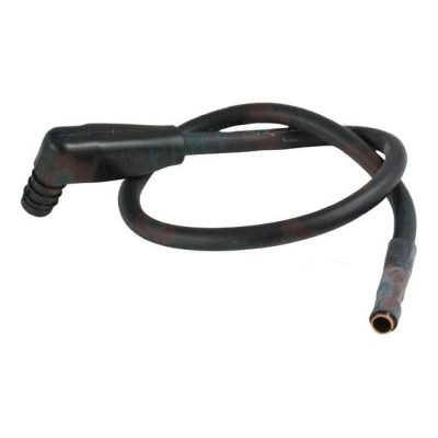 Провод электрода розжига L330 для котлов Ferroli  39824300