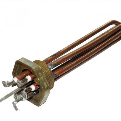 ТЭН 3.00 kW для котлов Ferroli 398604480