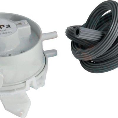 Реле давления воздуха 20PA Ariston, Chaffoteaux 60000163