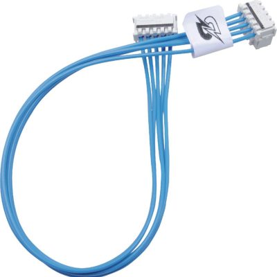 Кабель дисплея — 5 проводов Ariston 60000746