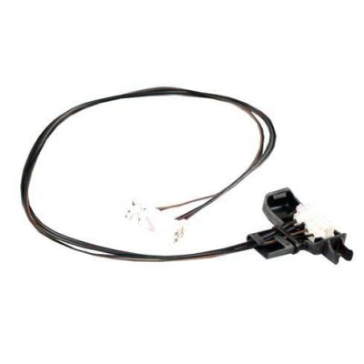Кабель насоса 1V ENER+ Ariston 60001887