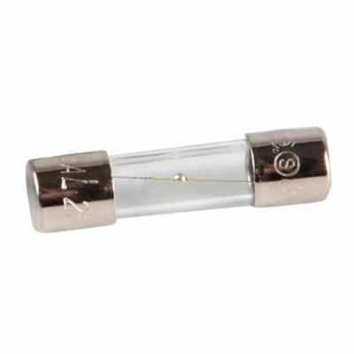 Предохранитель 250В 2A Ariston 61003456