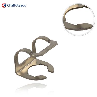 Клипса Ariston, Chaffoteaux 61010050