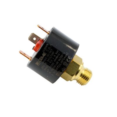 Реле давления воды для напольного котла Ariston 65070762
