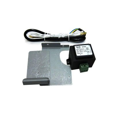 Устройство сопряжения (трансформатор)  Ariston 65111873