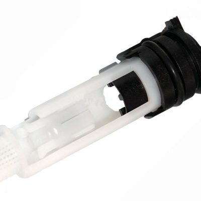 Датчик протока (поплавок турбинка) Ariston 65114919