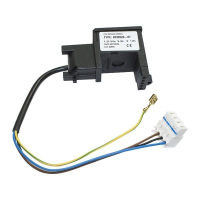 Блок розжига для котлов Ariston, Chaffoteaux  65115791