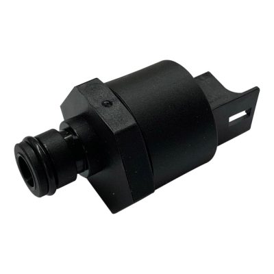 Датчик давления Ariston 65115793