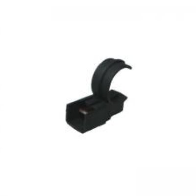 Датчик протока для котлов Viessmann  7859547