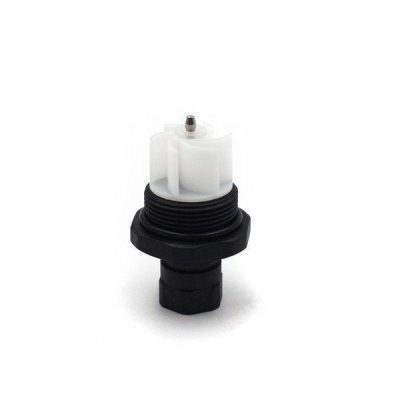 Датчик протока для котлов Viessmann  7859548