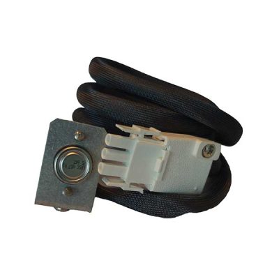 Датчик контроля тяги 85С для котлов Bosch, Junkers  87290107590