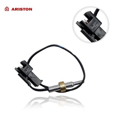 Датчик температуры для газовых колонок Ariston 977227