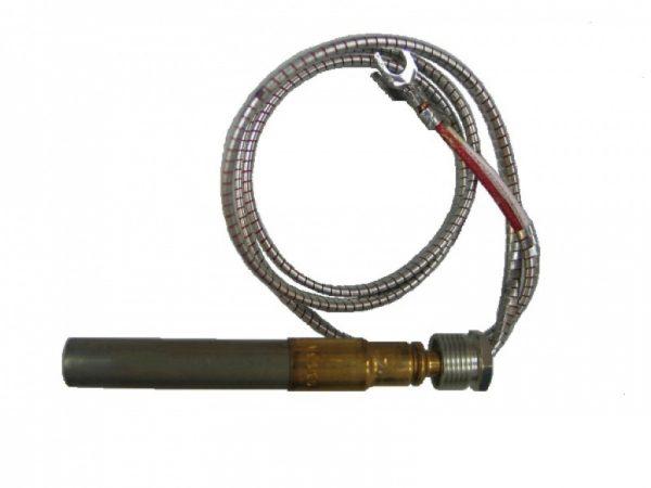 pr1632