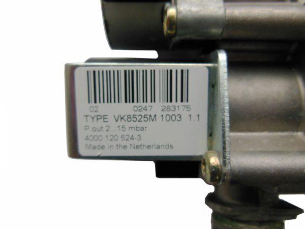 s1071500_1
