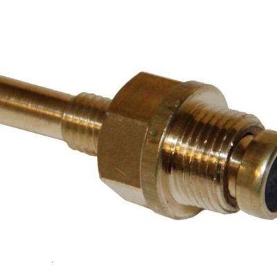 Кран подпитки для котлов Mora  ST50288