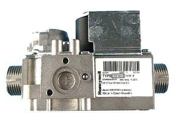 st55013