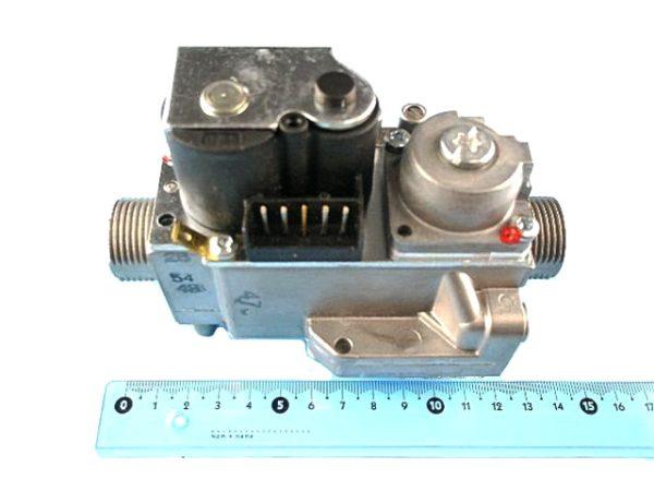 st55013_1