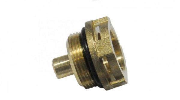 st90569