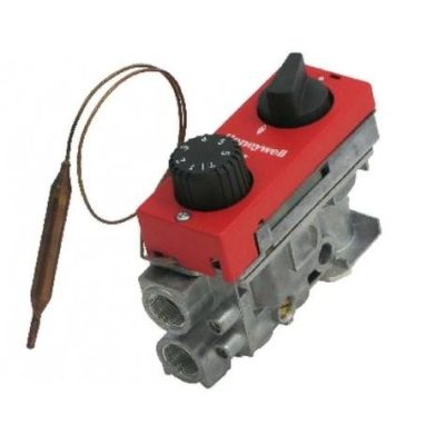 Клапан газовый Honeywell V5475G1111