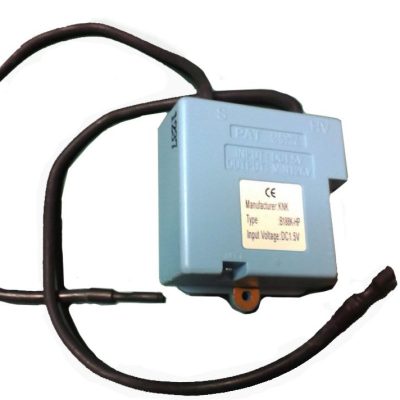 Генератор искры Termet G 19-02 Z0380.00.05.00