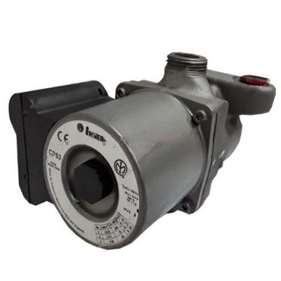 Насос циркуляционный для котлов Immergas 1.010770