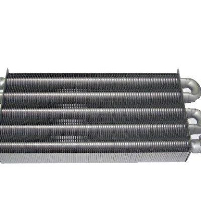 Теплообменник PR24-401 для котла Thermona 21489
