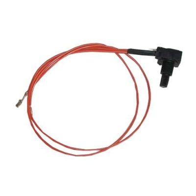 Кабель с потенциометром L370 для LС06 для котлов Thermona THERM EZ/B 21531