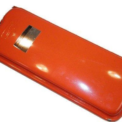 Расширительный бак 7 л, 3/8 для настенных котлов Thermona 22168