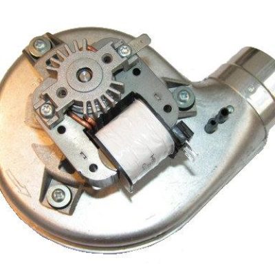 Вентилятор ES 25-85 GR для котла Thermona 23148