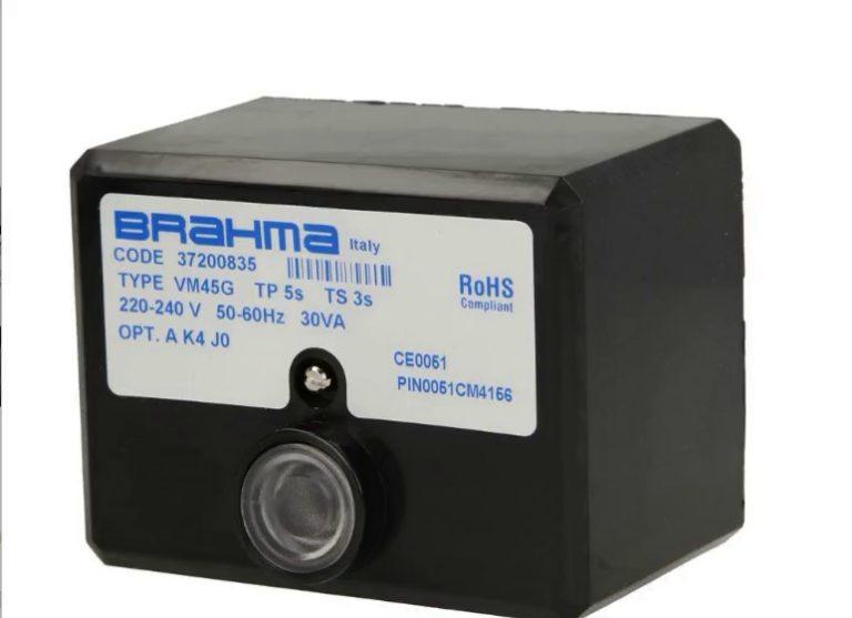 37200835
