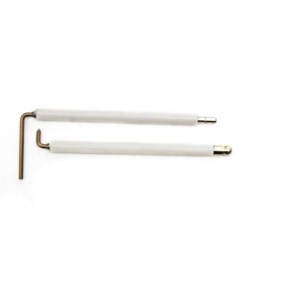 Электрод розжига и ионизации горелки Ferroli SUN M3-M6-M10 39829740