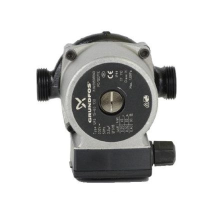 Насос Grundfos UPS 15/60 для Thermona 40013