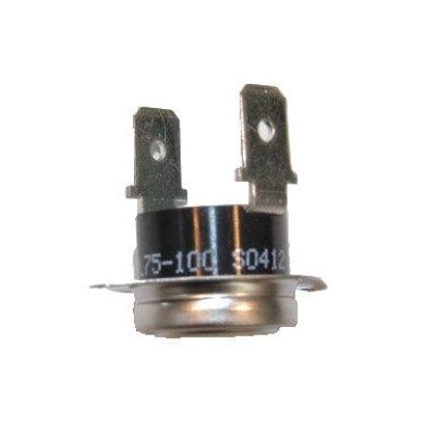 Термостат контактный 36TXE 75°C для котла Thermona 40527