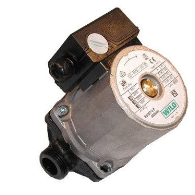 Насос WILO RS 15/7-3 PR 130 12 для Thermona, 41715
