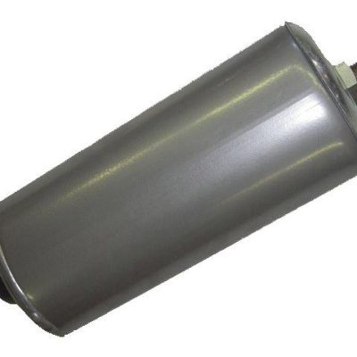 Расширительный бак ГВС для котла Thermona 41848