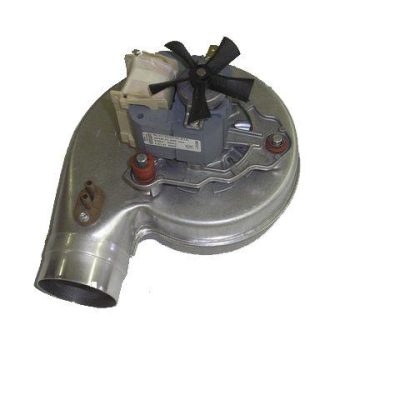 Вентилятор RLH120/0038A12 для котла Thermona 41938