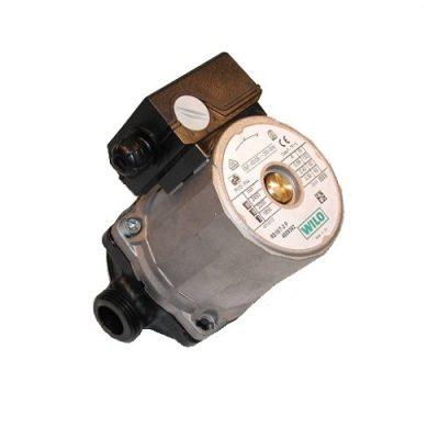 Насос WILO RSL 15/6-3 для настенных котлов Thermona, (аналог 41367) 42241