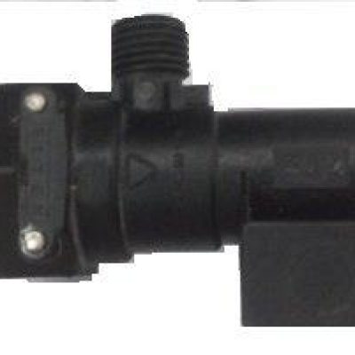 Выключатель проточный ELTEK для котлов THERM 42521