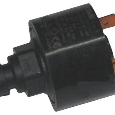 Датчик давления воды HUBA CONTR Sime Murelle EV 25-55 6037504