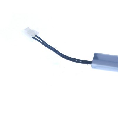 Датчик протока ChaffoteAux & Maury MX2 24 FF для Ariston / Аристон 61311745