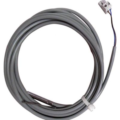 Комплект для подключения бака с датчиком температуры для котлов Buderus  63012831