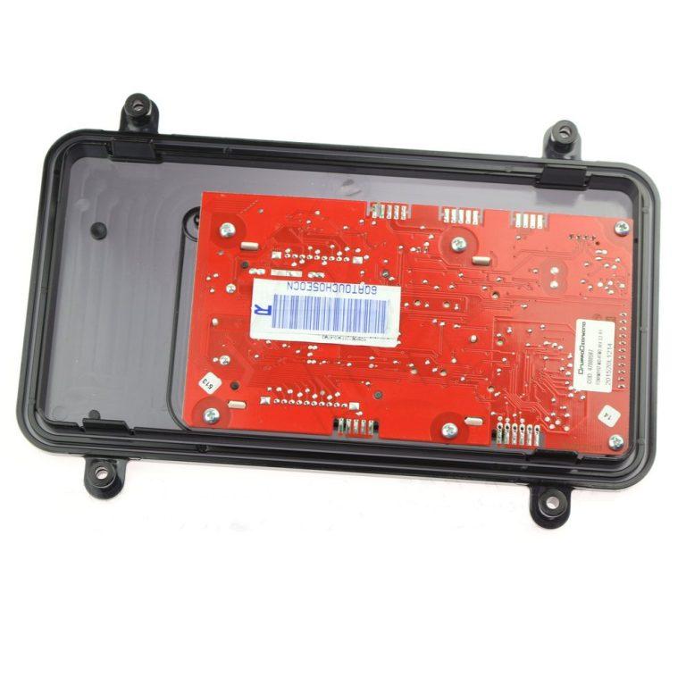 6qatouch05
