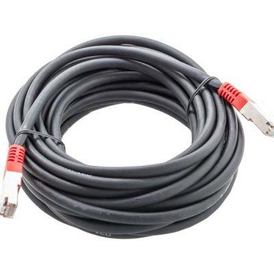 Соединительный кабель LON для обмена данными между контроллерами, Viessmann 7143495