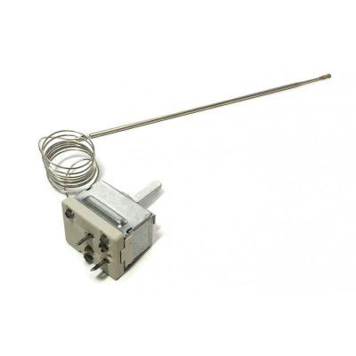 Регулятор температуры для котлов Viessmann  7841165