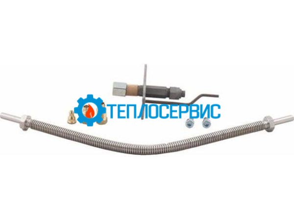8750032